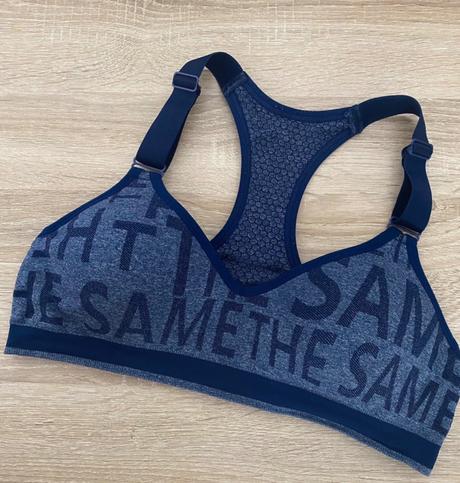 Mix oblečenia veľkosť m, m