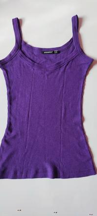 Vrubkove tielko, atmosphere,s