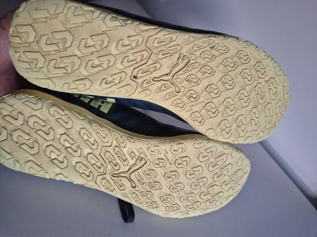 Quechoa waterproof 37.5, quechua,37