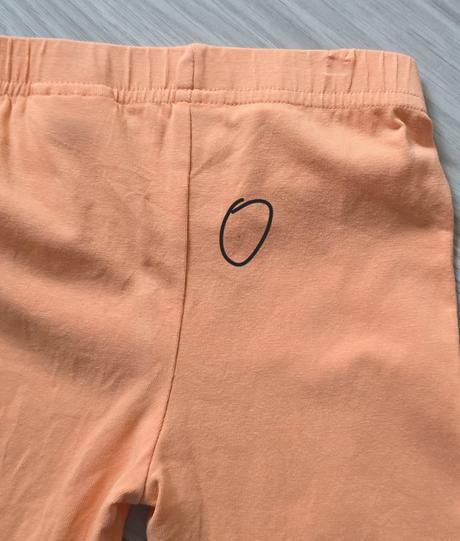 Leginy, dopodopo,104