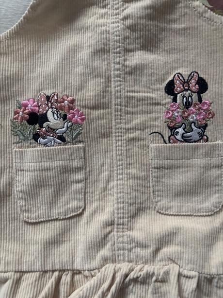 Minney komplet, pepco,86