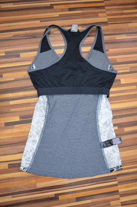 Športové tielko, active,s