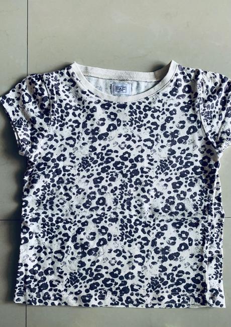 Tricka f&f c 98, f&f,98