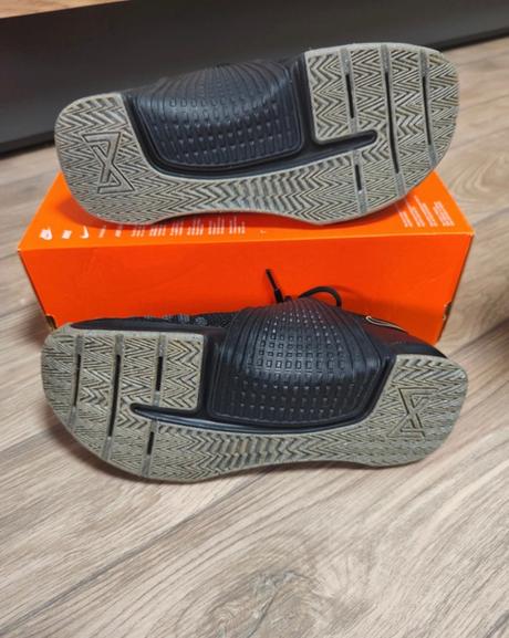 Nike metcon 9, nike,41 / 45