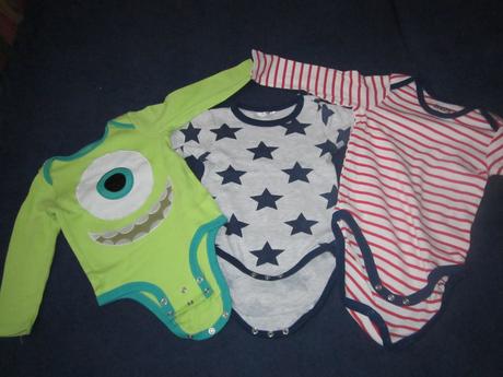 1650. 3 body, lupilu,86