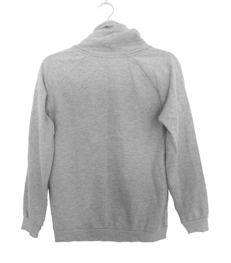 Mikina esmara veľ.xs, esmara,xs