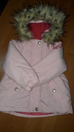 Bundicka, dopodopo,80