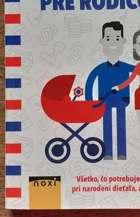 Praktický sprievodca pre rodičov, mária dvončová,,