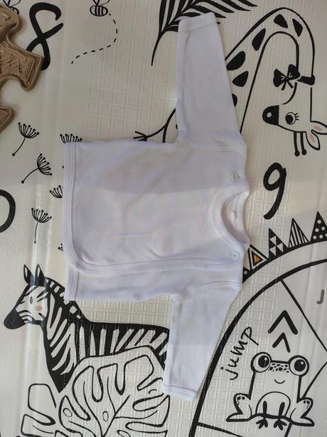 Súprava na krst, 62