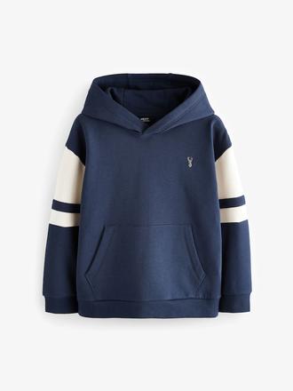 Mikina next 98 po 176, next,98 - 176