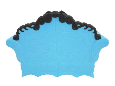 Monster high nábytok 3, 