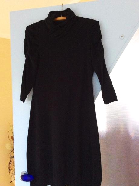 Úpletové šaty esprit, esprit,l