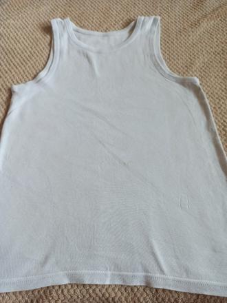 Tielko, nosené, 128, slovenka,128