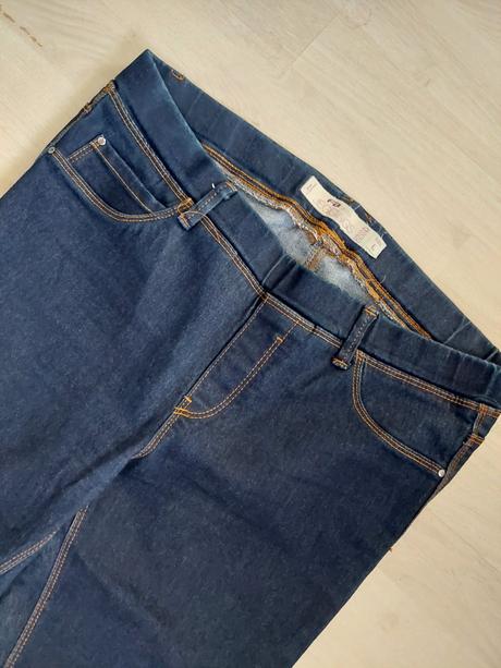 Elastické rifle l, l