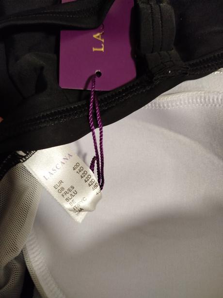 Plavky jednodielne, 40 / l