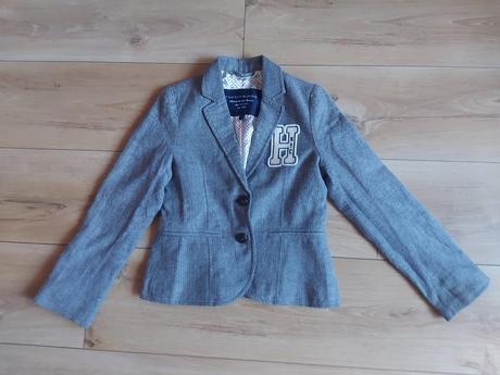 Sako th, tommy hilfiger,134