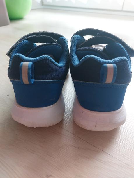 Tenisky, decathlon,32