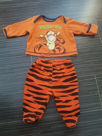 Komplet/súprava, disney,56