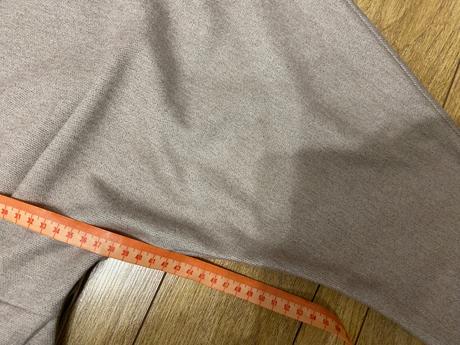 Upletove šaty, mohito,xs