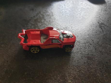 Hot wheels vystreľovacia dráha,