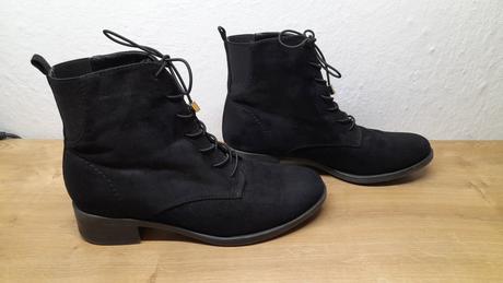 7ks, balik pre dievca, velkost xs až s, xs