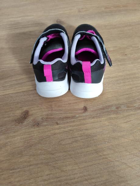 Tenisky skechers, skechers,33