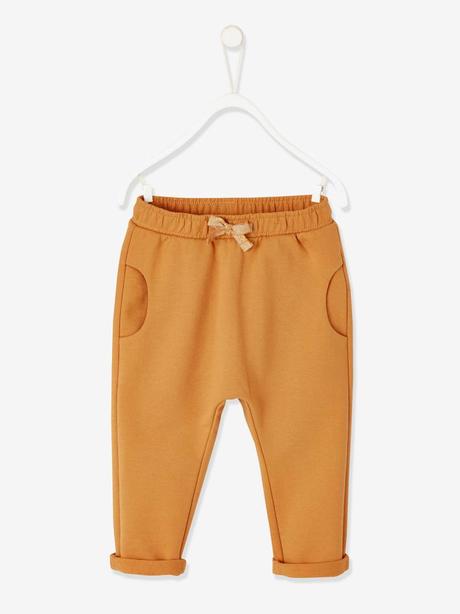 Nohavice značky vertbaudet 62 po 98, vertbaudet,62 - 98