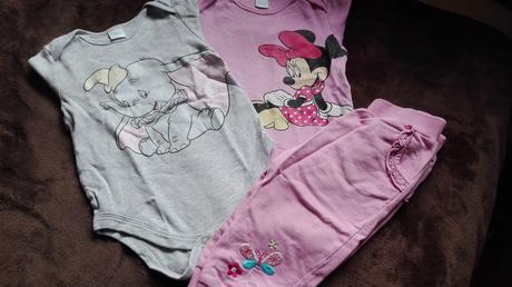 Body+tepláčiky 80, 68–80