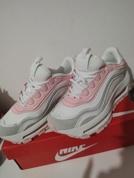 Nike air max, nike,38