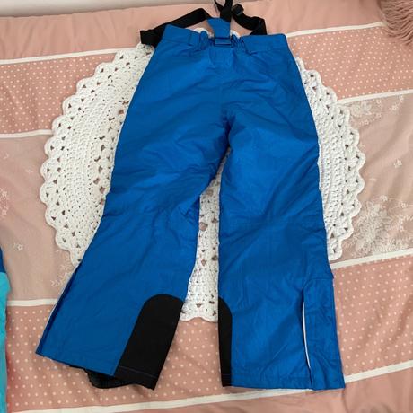 Oteplovačky crivit, crivit,122