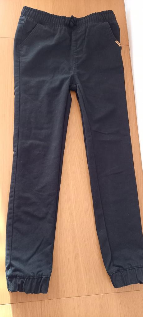 Nohavice, sinsay,152