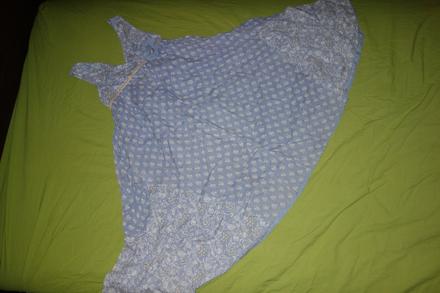 Letne satocky monsoon, monsoon,134