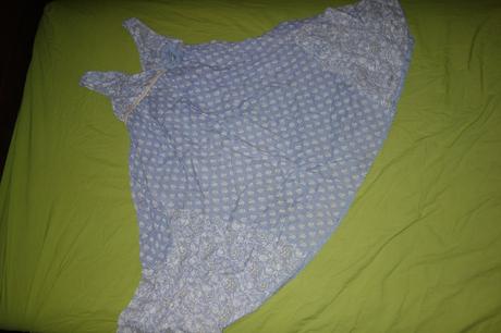 Letne satocky monsoon, monsoon,134