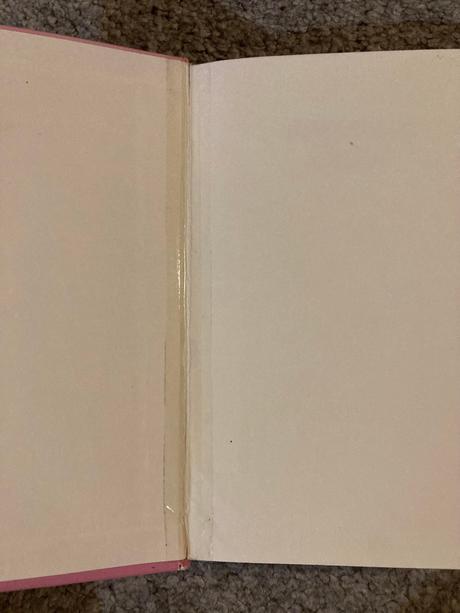 Jacqueline wilson - cukrová vata,