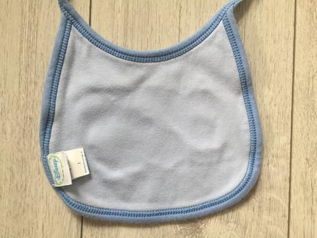 Podbradnik macko pu, disney