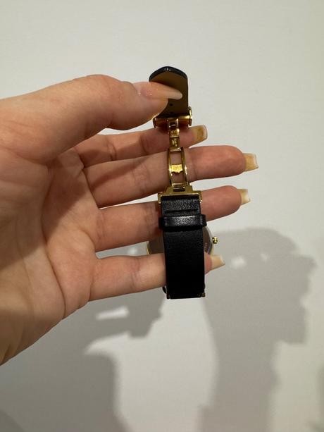 Versace hodinky, versace