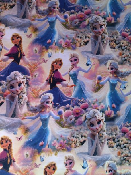 Set - čiapka s nákrčníkom, <50 - 158