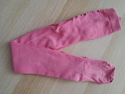 Pančuchy 110/116, 110