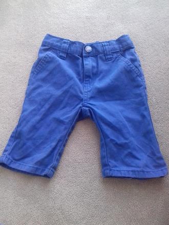 Kratasy, kiki&koko,98