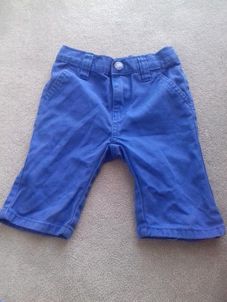 Kratasy, kiki&koko,98