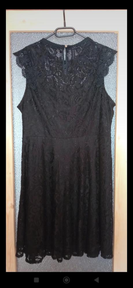 Dámske šaty, f&f,42