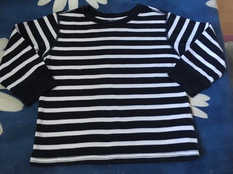 Tricko, gap,92