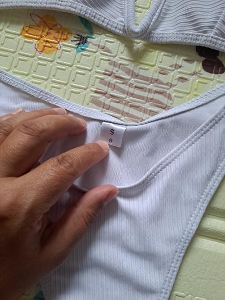 Bikini, plavky rozm. s, s