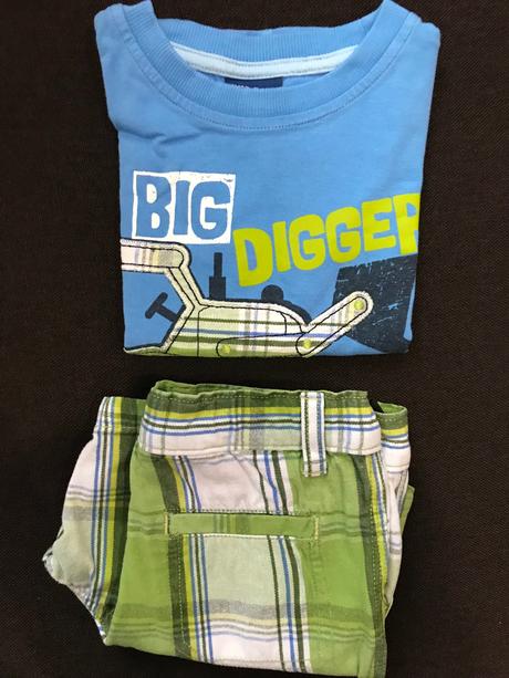 Suprava, cherokee,98