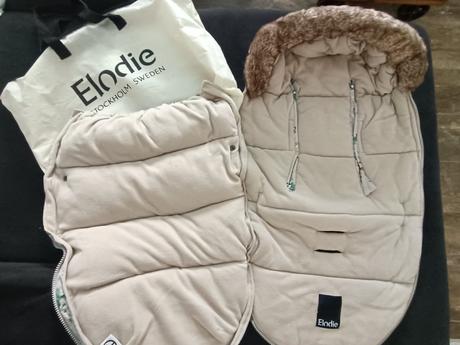 Elodie fusak, elodie details
