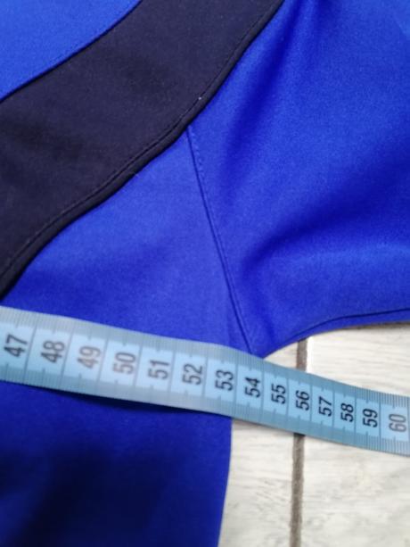 Pánska mikina -givova - m, m