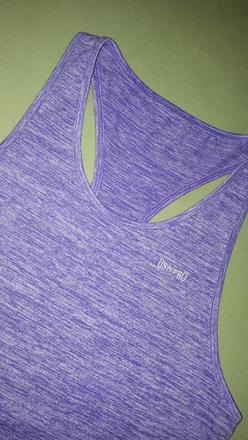 Športové tielko usa pro vel m 38, m