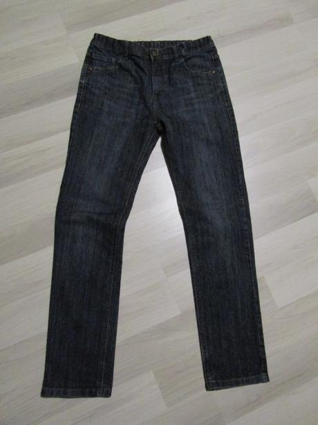 Rifle, marks & spencer,164