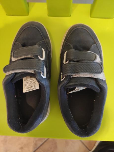 Tenisky decathlon, decathlon,31