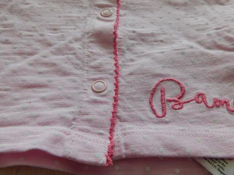 Tričko č.68, disney,68